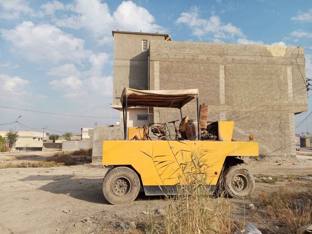 حادله جاهزه***********
