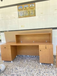 ميز محلات • سعر مناسب • طوريج