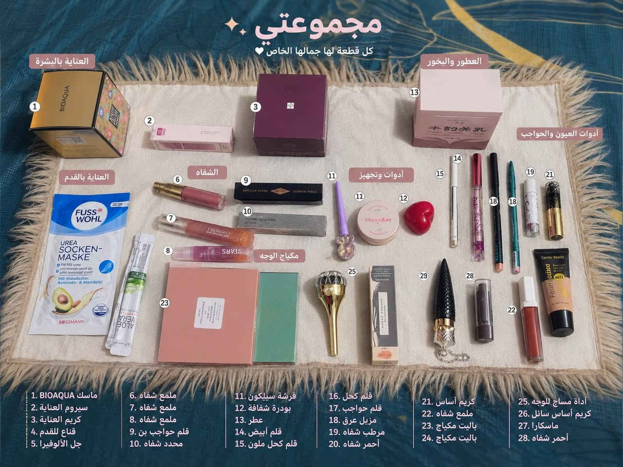 30قطعه او اكثر ب20الف


**إذا كنت صاحب هذا الإعلان وتريد حذفه لأي سبب، رجاءا أرسل رسالة إلى الدعم الفني**