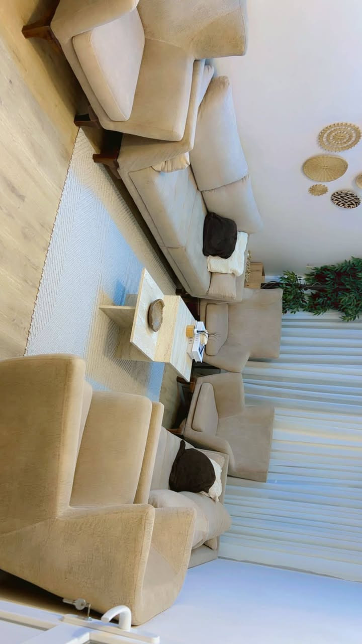 هەولیر10نەفەری 350هەزار قفل فرۆشتنی خیرااااا


**إذا كنت صاحب هذا الإعلان وتريد حذفه لأي سبب، رجاءا أرسل رسالة إلى الدعم الفني**