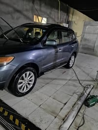 سنتافي للبيع رقم بغداد وارد المريكي مديل 209 07765042271مكلف بل نشر