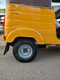 السلام تكتك موديل ١٨ لا ضربه ولا صبغ فقط دوس معمره محرك جديد ناعم لا ت...