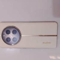 جهاز البيع جديد 07806687068