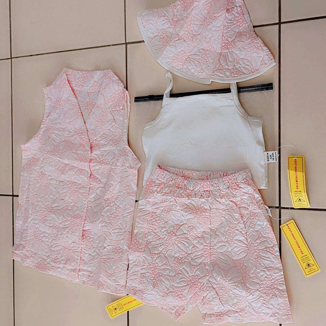 توفر سيت العيد اخر قطع 👇


**إذا كنت صاحب هذا الإعلان وتريد حذفه لأي سبب، رجاءا أرسل رسالة إلى الدعم الفني**