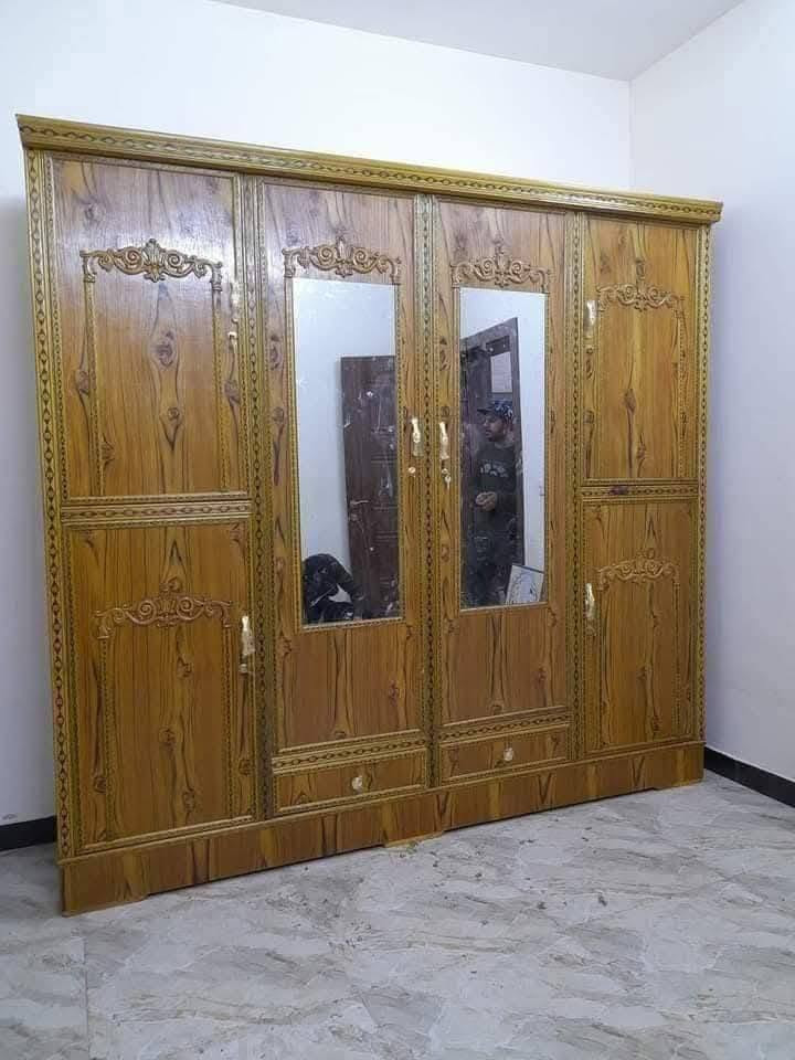 كناتير وبوفيات للبيع الاستفسار عل خاص وتوصيل مجاني كل محافظات


**إذا كنت صاحب هذا الإعلان وتريد حذفه لأي سبب، رجاءا أرسل رسالة إلى الدعم الفني**