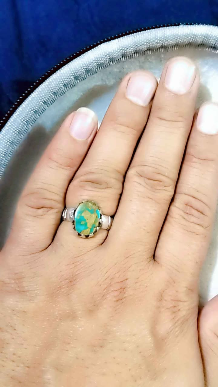 فيروز نيشابوري صياغه رؤوف فضه عيار 925 صياغه يدويه ناصرية, ذي قار


**إذا كنت صاحب هذا الإعلان وتريد حذفه لأي سبب، رجاءا أرسل رسالة إلى الدعم الفني**