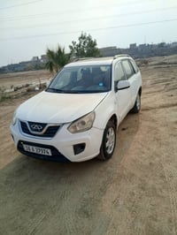 شيري تيكو • ٢٠١٣ • بابل القاسم