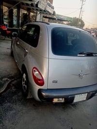 جاهزه رقم بغداد كير اوتو محرك وكير ابلاديات سياره مكفوله سعر 55ورقه 07...