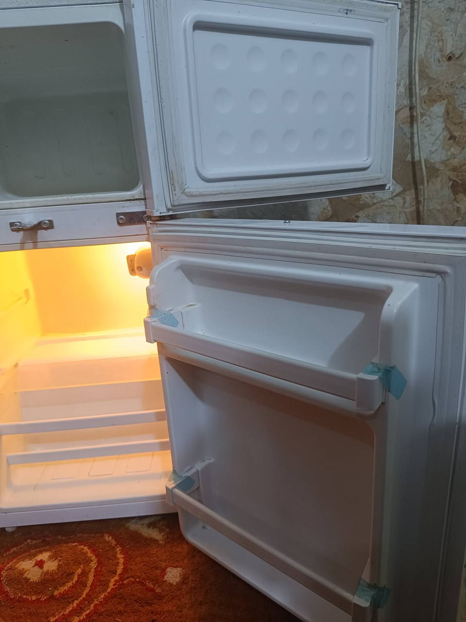 للبيع رقم الهاتف ***********
