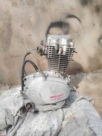 محرك اربع جير للبيع شغال فول للتواصل على هذا الرقم07732221812