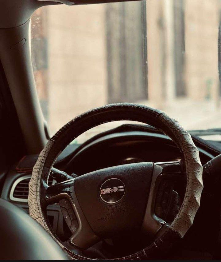 اعاده نشر بسبب الوعود الكاذبه 
يوكن XL طويل موديل 2013 خصوصي للبيع 
وارد امريكي SLT بيه تبخيره بمكينه سياره حلو ونضيف مال بيت مكينته 5300 كير جديد تايرات جدد  تشغيل عن بعد 
سياره طبله خير مو الله بعافيه على الياخذه العنوان بصره 
 ***********
***********
