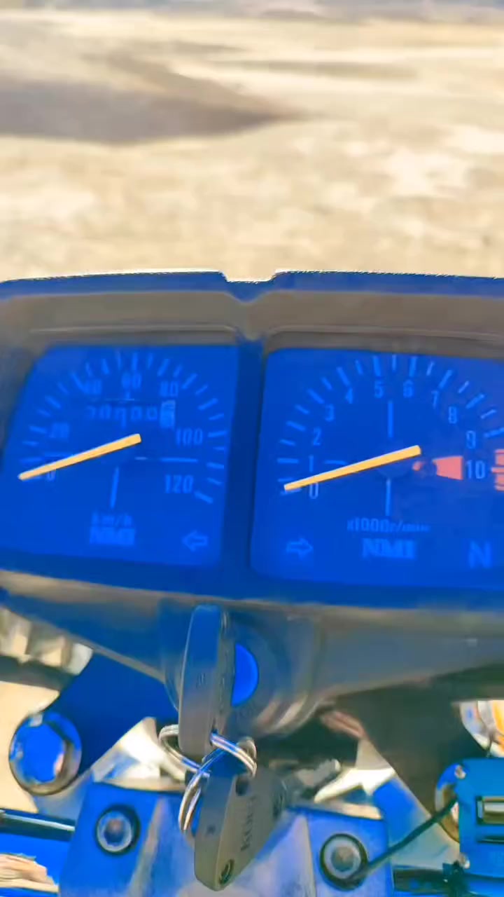 دراجه نامه 2025 اوراق نضافتهه بل فديو وبل حقيقه ماعايزهه اي شي السعر 600 وبيه مجال شي قليل ***********
