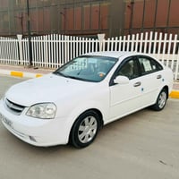 اوبترا ٢٠١١ • الناصريه • لوحة ذي قار