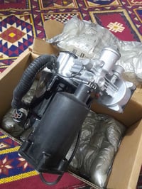 قطع غيار سيارات