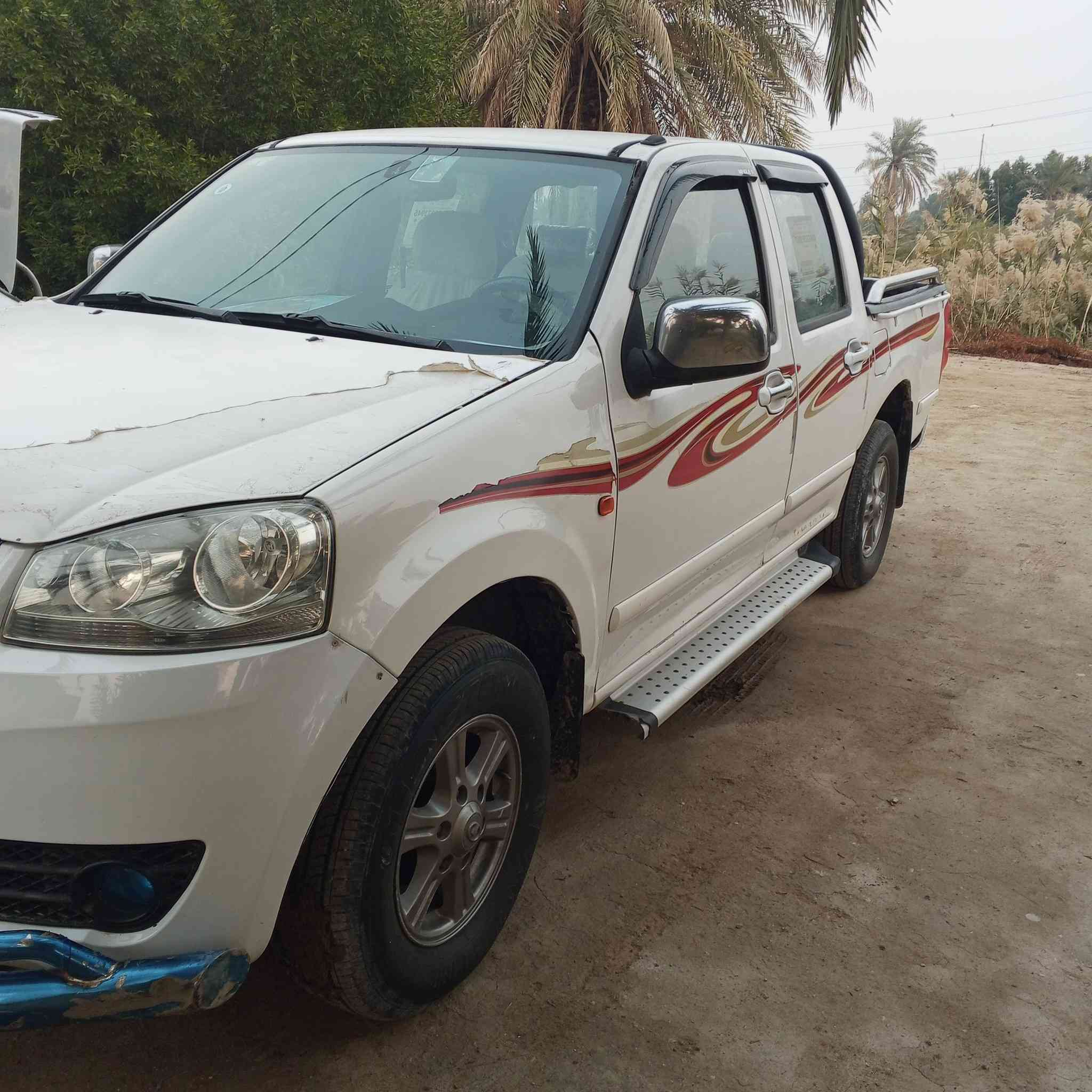 كريت ابيع 2014رقم مثنى مصفره ضريبه وغرامات نضيفه تخم تأير جديد حداديه كهربائيات مداور أمته ماتريد سعر 78وبي مجال لشراى سماه قضاء الهلال شراي يتصل ***********
