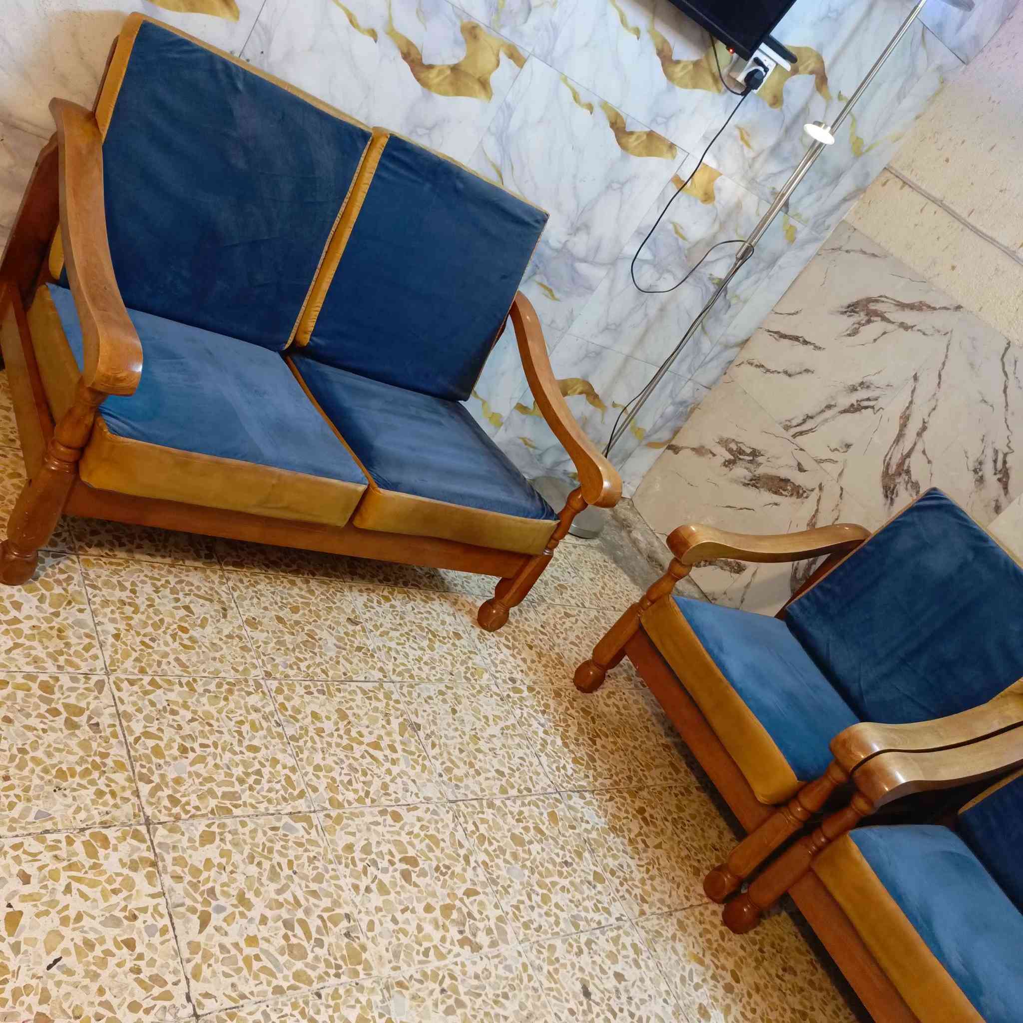 تخم خشب نضيف أي ضرر ما بي قماش قديفه 7 مقعد سعر 190 عنوان الحبيبية بغداد, العراق


**إذا كنت صاحب هذا الإعلان وتريد حذفه لأي سبب، رجاءا أرسل رسالة إلى الدعم الفني**