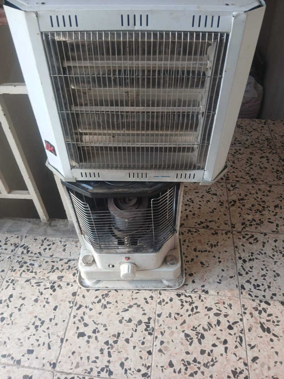 للبيع لاستفسار على الرقم***********
 متواجد على. الرقم ويت ساب
