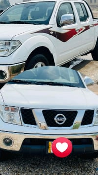 نافارا • ٢٠١٤ • رقم ذي قار