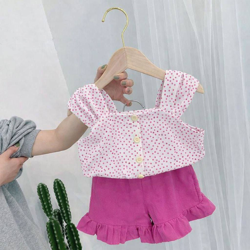 وصلتنا موديلات العيد  ملابس اطفال  تخبل🩷🛍️ جملة للحجز انضم لقناتنا على التلكيرام 👇🏼https://t.me/+K6nE-HdHv0ZmZDUy


**إذا كنت صاحب هذا الإعلان وتريد حذفه لأي سبب، رجاءا أرسل رسالة إلى الدعم الفني**