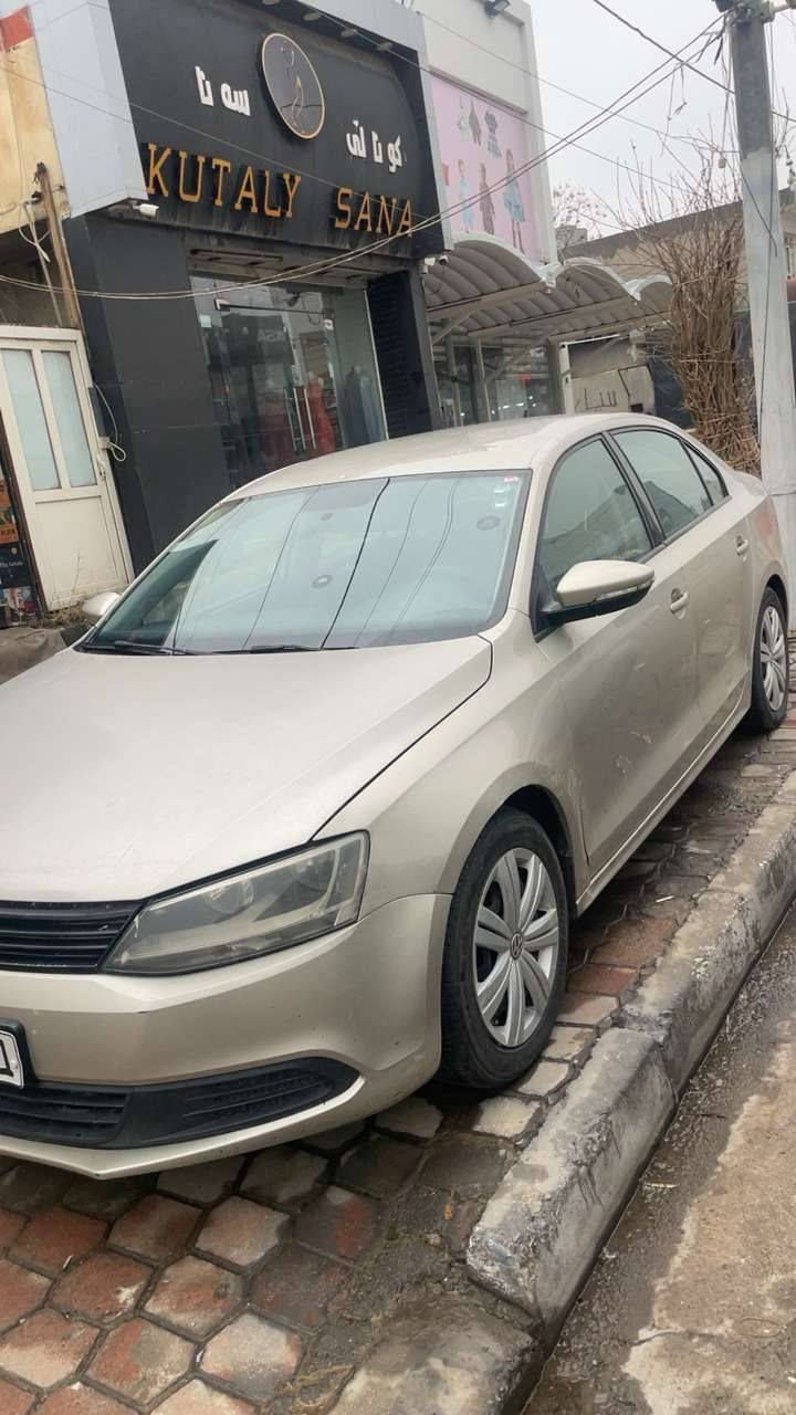 جينا 2015 خليج 
1 پارچه ى سبوغه ر
ده رگا بي داخلي
0751 891 9180 أربيل, العراق
