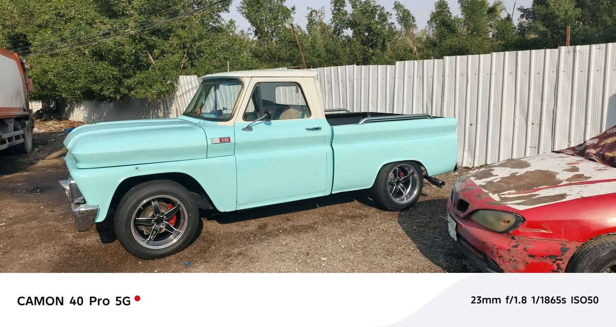 للبيع سياره انتيكه موديل 1963
جاهزه على اخر حبايه
السياره معمره تعمير كامل او متعوب عليها
مكينه وحداديه ودشبول سياره اكسبلور موديل 2010
سياره جاهزه ومرتبه او بلحقيقه احلى من الصور بهواي
رقم بغداد انكليزي
مكان السياره بغداد
السعر 110 وبيها مجال بسيط
للستفسار الاتصال على الرقم 
***********
