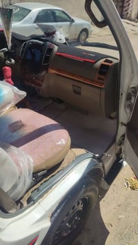 فتون فراشه • ٢٠١٤ • ميسان