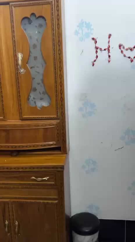 غرفة نوم صاج حطاطه 
مستخدمه قليل اخت الجديده 

ضخمه 11 قطعه 

الشراي فقط خاص.


**إذا كنت صاحب هذا الإعلان وتريد حذفه لأي سبب، رجاءا أرسل رسالة إلى الدعم الفني**