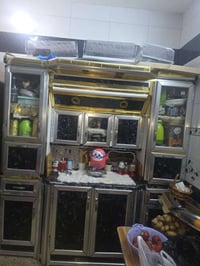 ٤ قطع • بدون ضرر