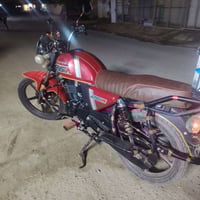 دايوان • موديل ٢٣ • خالص ديالى