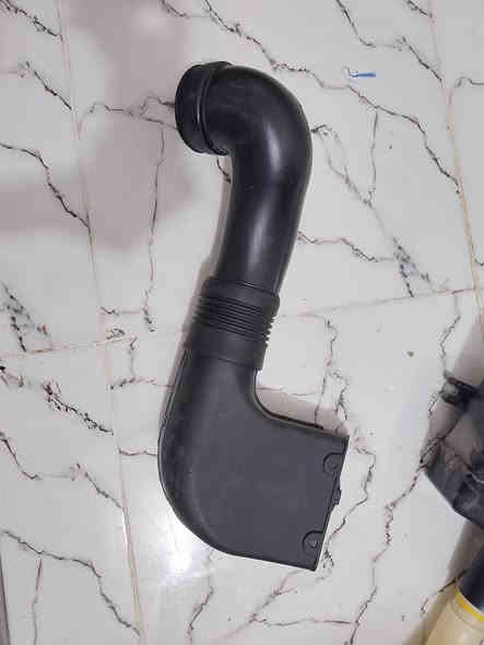 للبيع جديد و مستعمل
