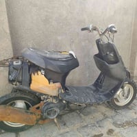 كوم حديد • مكاني • كربلاء