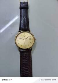 لونجن نضافة تامة ٠٧٧١٢٧٨٦٠٨٧