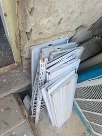 ١٥ رف • ١١ حماله