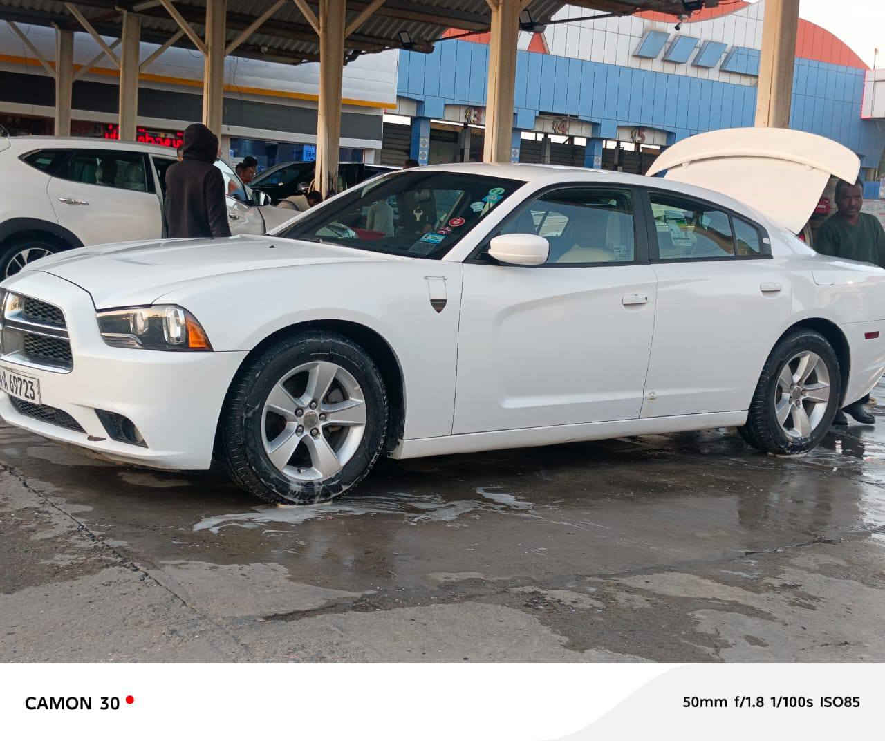 سلام عليكم مرخصت مدير الكروب جارجر ١٢ أمريكي رقم بصره تحويل مباشر سعر ١٥٠ وبيهه مجال بصره حي بغداد (***********) خوان هاذ رقم صاحب سيارة
