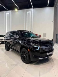 تاهو بريمير • ٢٠٢٣ • اربيل