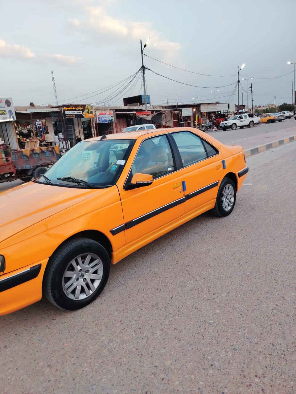 السلام عليكم بيجو بارص موديل 23مكفوله كفاله عامه  مكينه كير مكفولات تبريد قطعتين   تدفئه  كهربائيات كله شغاله شاشه تحكم ستيرن كامره حساسات كشنات  كهربائي سياره كامل مواصفات. سبير  مانازل سياره ستخدام شخصي  ماصاعد عبري بيه  رقم انكليزي السنويه إلى 29    السعر 68 المكان العماره تصال *********** الرقم بي واتساب الثير ***********
