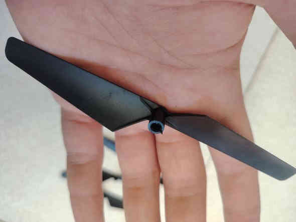 15 الف مع التوصيل متوفر توصيل كل المحافضات ***********
