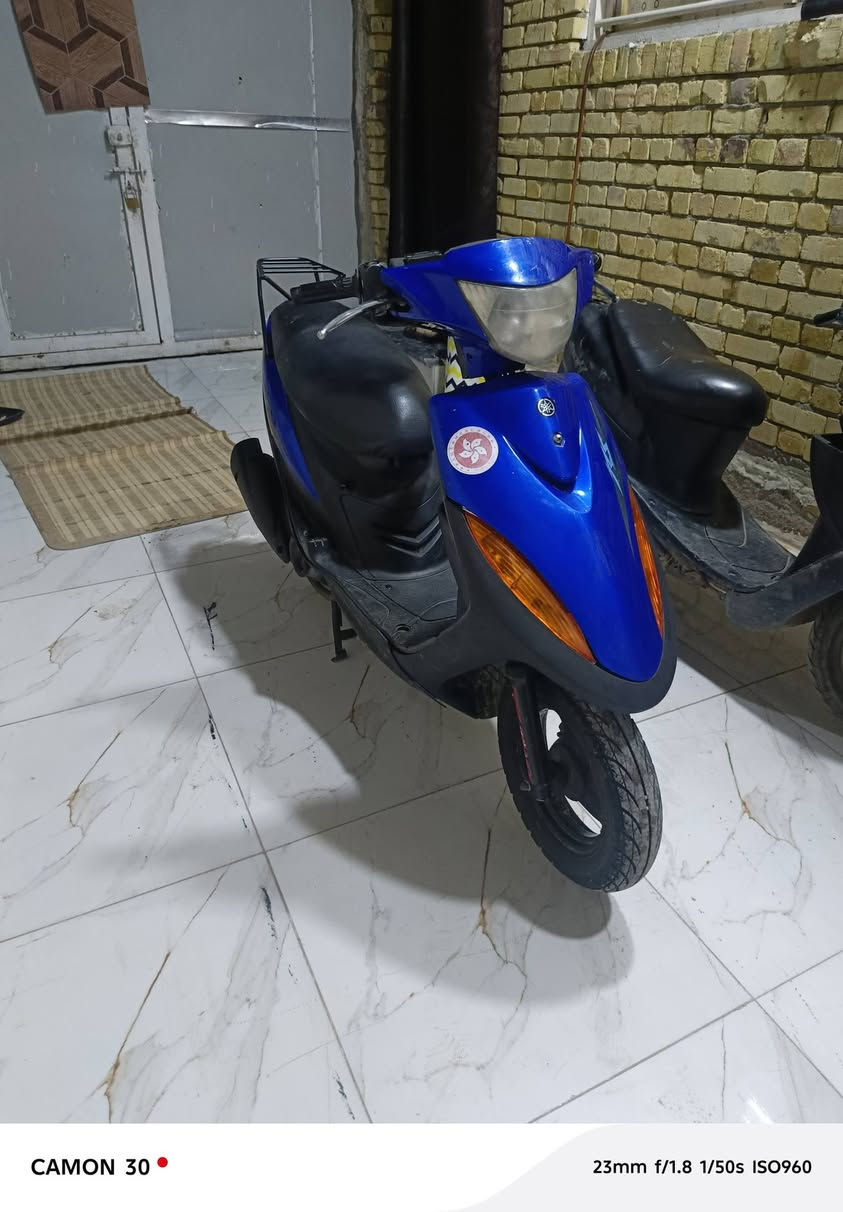 للبيع 🩵
سلام عليكم ماكس عدلة للبيع كفالة فقط كفر تجاري كهربائيات كله شغاله نكره سلف هندر مكاني ميسان حي المعلمين الجديد للشراء *********** سعر 650
