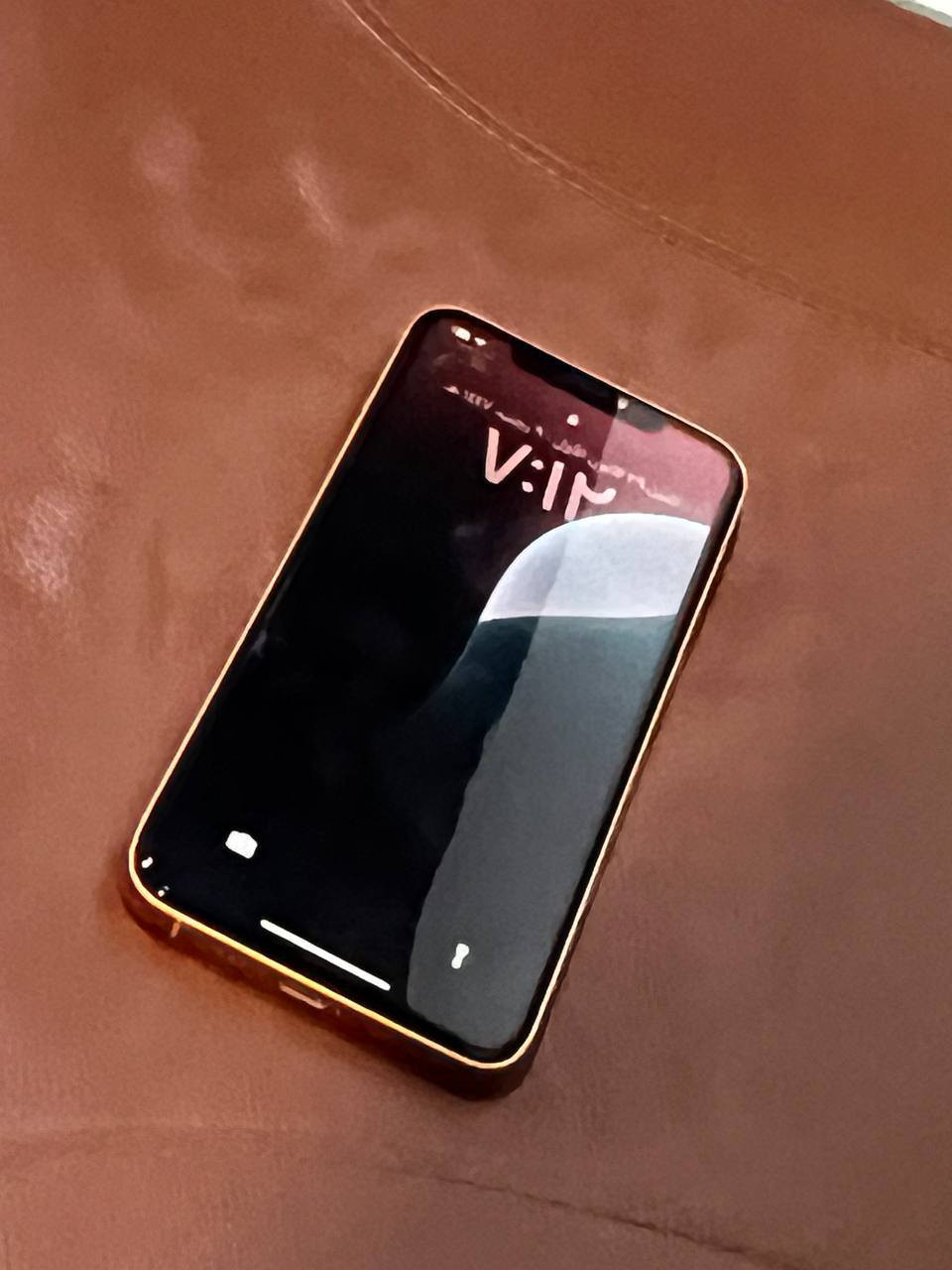 اكس ماكس محور شاصي كامل
مال 17 بطاريه 84 للبيع سعرو 350 
***********
