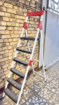 درج • ٣ قطع • مجموعهن