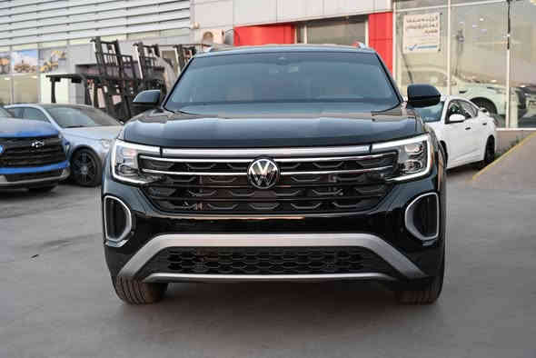 اطلس كروز 2024 
حادث خفيف جدا بدون دواخل قطعه وحده 
جلد بلادي السياره ماشية 8000ميل  
السعر 28000$
للتواصل اتصل على ***********
***********
اربيل شركة ره وا
 (rawa auto) google map أربيل
