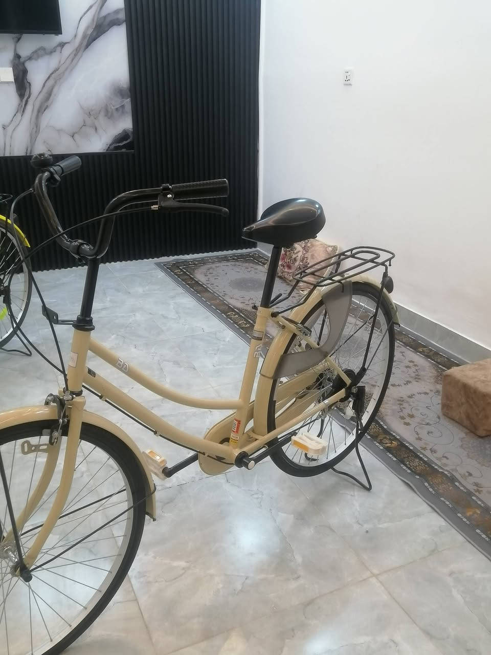 سلام عليكم باسكل البيع مديل 2022نضافه فول شركت BD باسكل نذيف حاويه مكان  سعر 150وبي مجال  رقم فقط واتساب ***********
