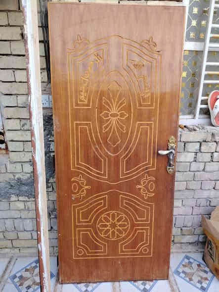 مرحبا مستعجل عله بيعته ليريده يخبر يراسل ويدلل ***********
