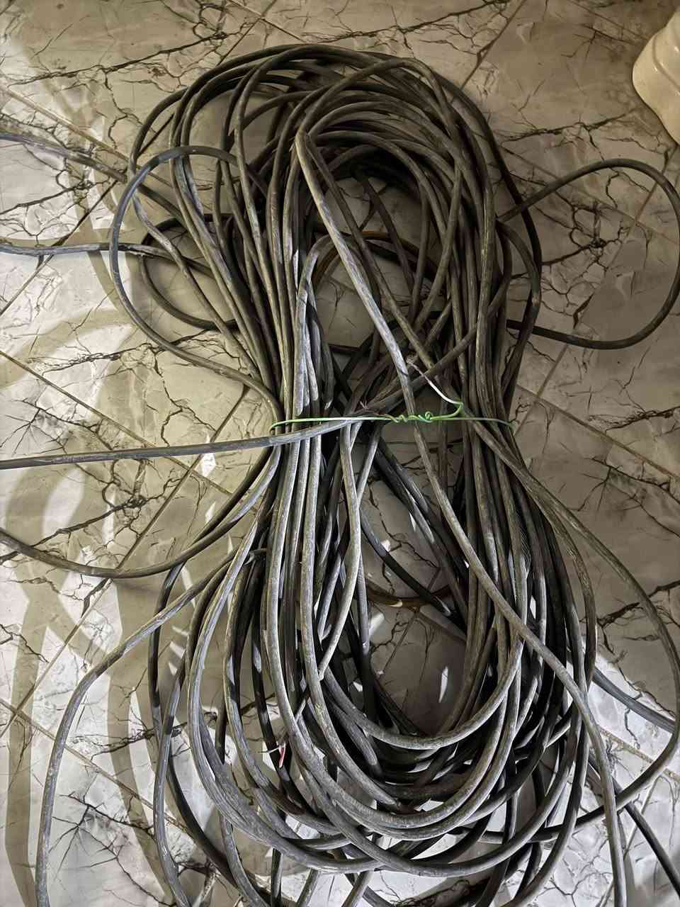 من رخصة الادمن
كيبل للبيع شراي تعال خاص وتدلل


**إذا كنت صاحب هذا الإعلان وتريد حذفه لأي سبب، رجاءا أرسل رسالة إلى الدعم الفني**