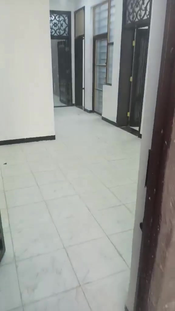 للاســـــتــــفـــسار عـــقــارات  الـــــربـــيعـــي  للعــــــقــــار ولمــــــقــــاولات الـعــامـــــه حــــلـــه شـــــارع 100قــــرب جـــــــســــر المــشـــات او اتــــــــصال ***********

                 مـــــلاحــــــضـــه 

لــــمـــن يــــــرغــب بــــــعـــــرض عــــقـــــار طابـــــو صــــرف او طابــــــو زراعـــي للاجـــار او للـــبــــيـــع مـــــراســـلت الـــــصـــفــــحـــه او اتــــــــصال ***********
