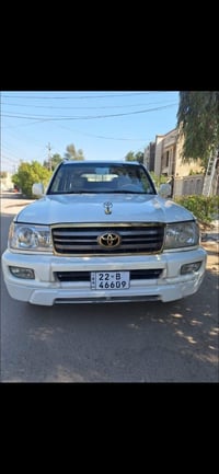 عندي باجيرو 2010 حبتورررر للبيع راسلني واتساب مكاني بغداد سعر 128 كفال...