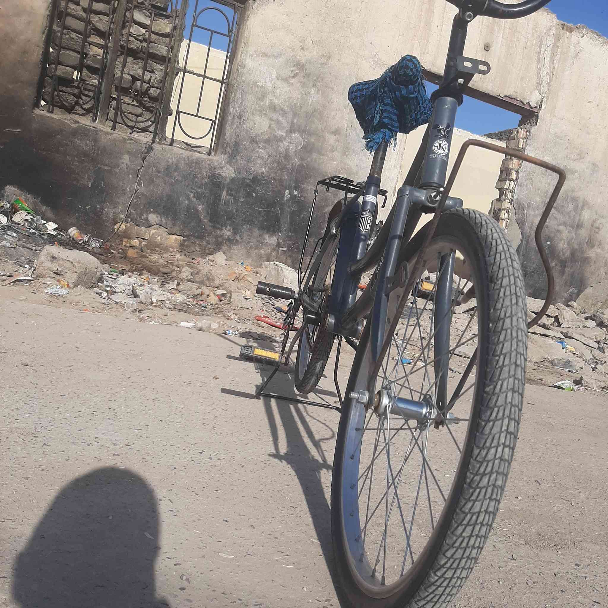 95


**إذا كنت صاحب هذا الإعلان وتريد حذفه لأي سبب، رجاءا أرسل رسالة إلى الدعم الفني**