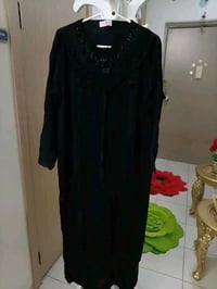 شي إن • ملابس • بسمايا