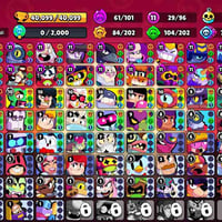 حساب • للبيع • تعامل وسيط