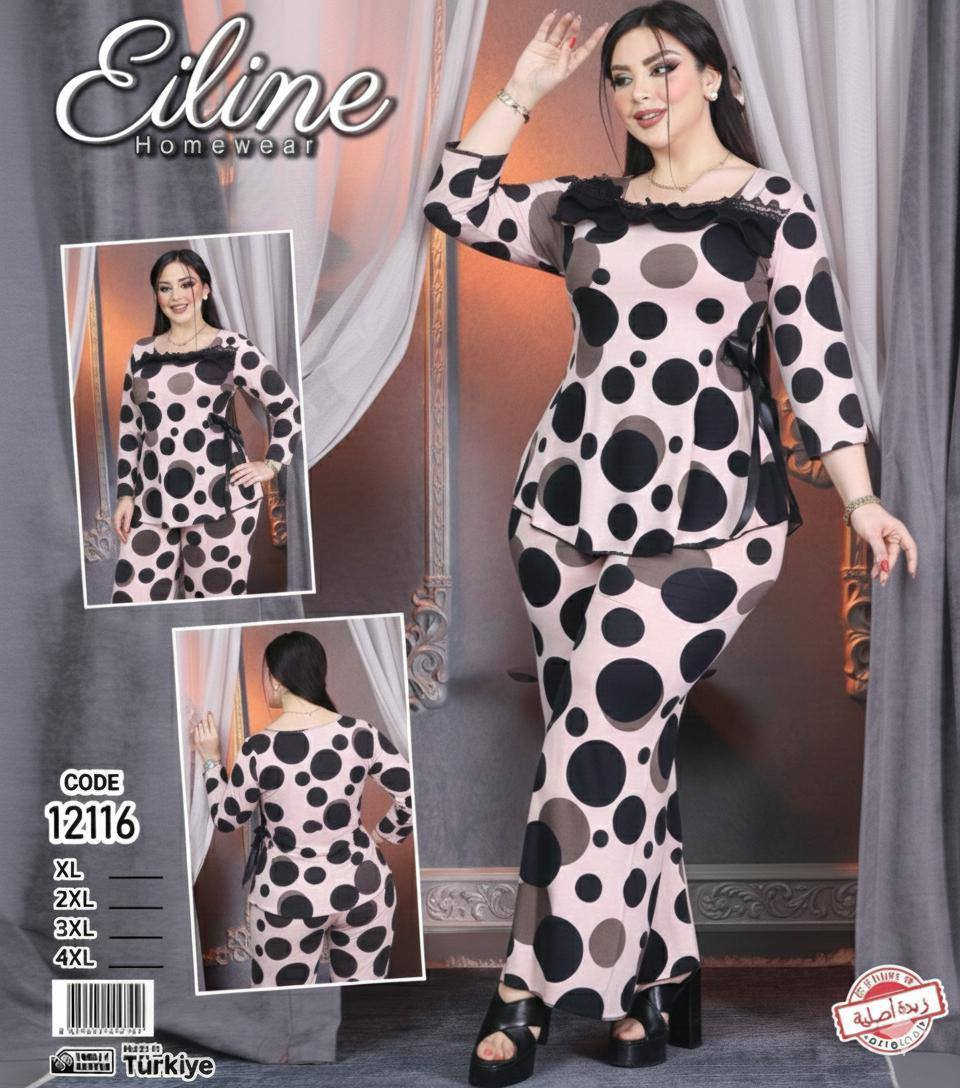 دشداشة و كيلوت زبده درجه اولى 
مع فيونكة الشعر 
سعر الدرزن؟؟؟؟؟ 
رابط قناتنا للملابس التركية 👇🏻👇🏻👇🏻
https://t.me/turki22i

واتساب ***********
